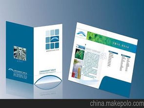 沧州达子广告中心专业提供 图片 产品说明书 图片 海报设计